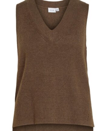 Vila Vest Ril Crocodile