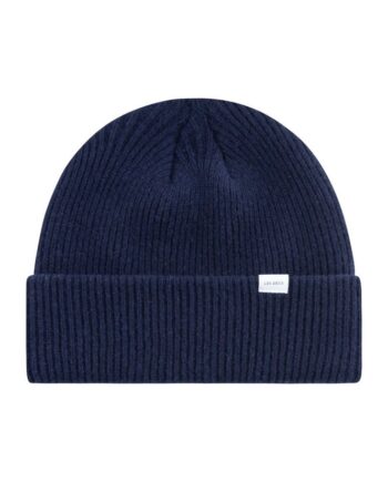 Wayne Wool Beanie