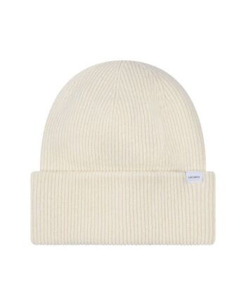 Wayne Wool Beanie