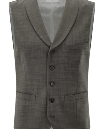 Weste Waistcoat Cg Warren
