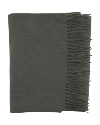 Wool Scarf