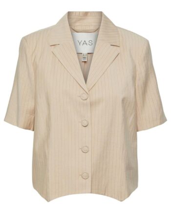 Yas Blazer Pina Cement