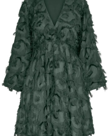 Yas Kjole Pazylla Sycamore
