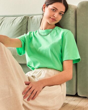 Yas  -shirt Sarita Katydid