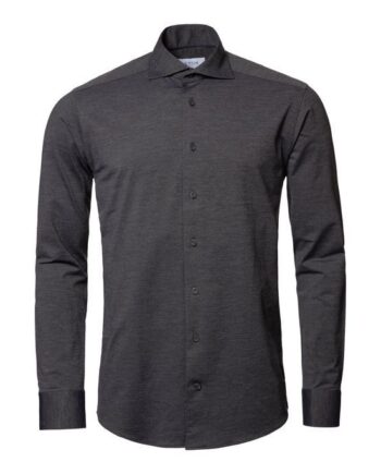 -way Stretch Slim Fit