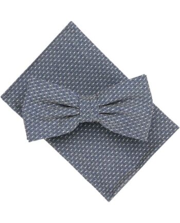Accessoires Cg Karl