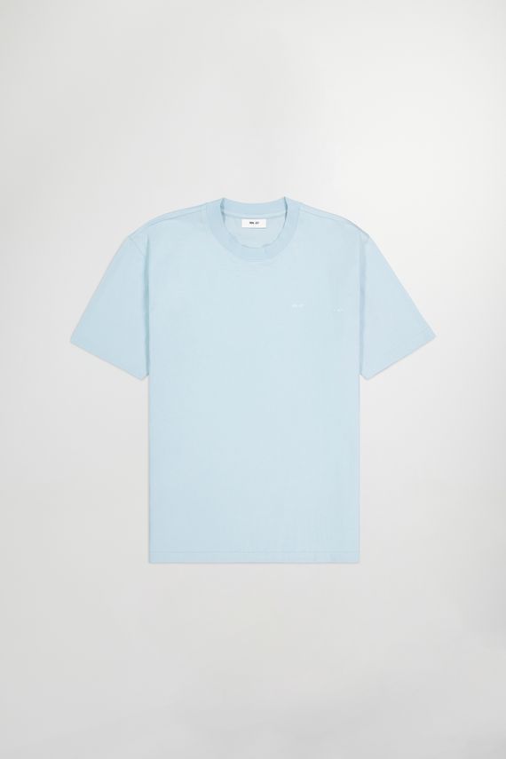 Adam Emb -shirt 3209