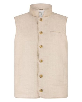 Ambrose Bodywarmer
