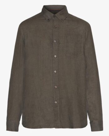 Andreassi Linen