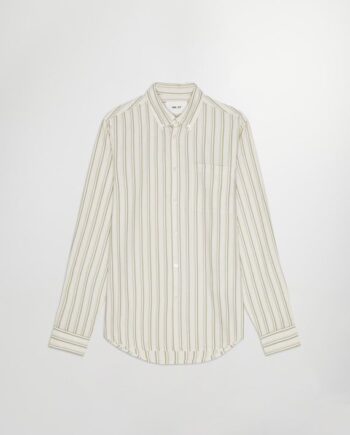 Arne Bd 5655