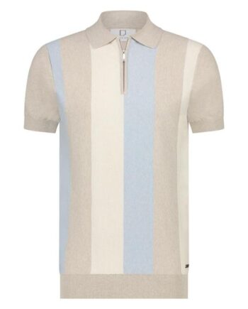 Austin  Polo