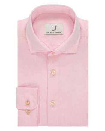 Avenue Li-co Shirt Ls