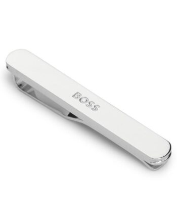 -bossone-tie 10250792 01