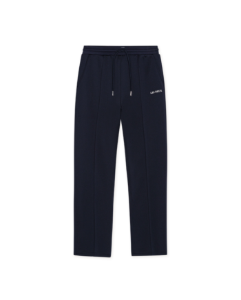 Ballier Casual Track Pants