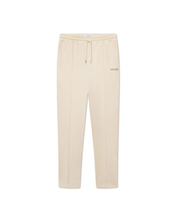 Ballier Track Pants