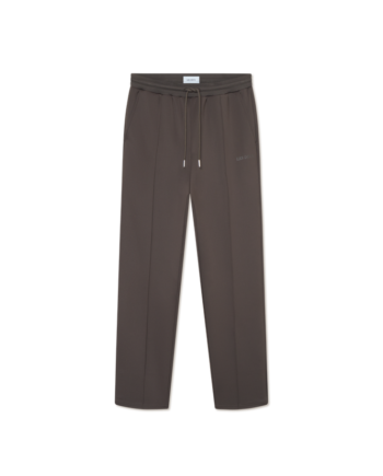 Ballier Track Pants Seasonal