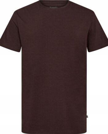 Bamboo Tee