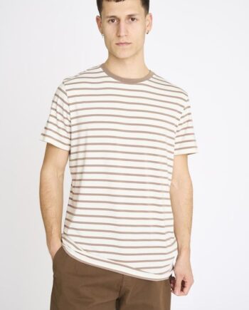 Bamboo Tee