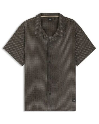 Beach Shirt 10268906 01
