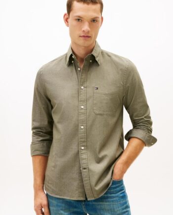 Bedford Rf Shirt