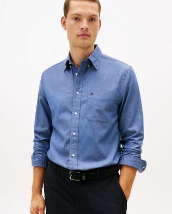 Bedford Rf Shirt