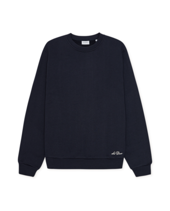 Ben Artist Sweatshirt