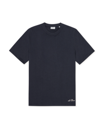 Ben Artist  -shirt
