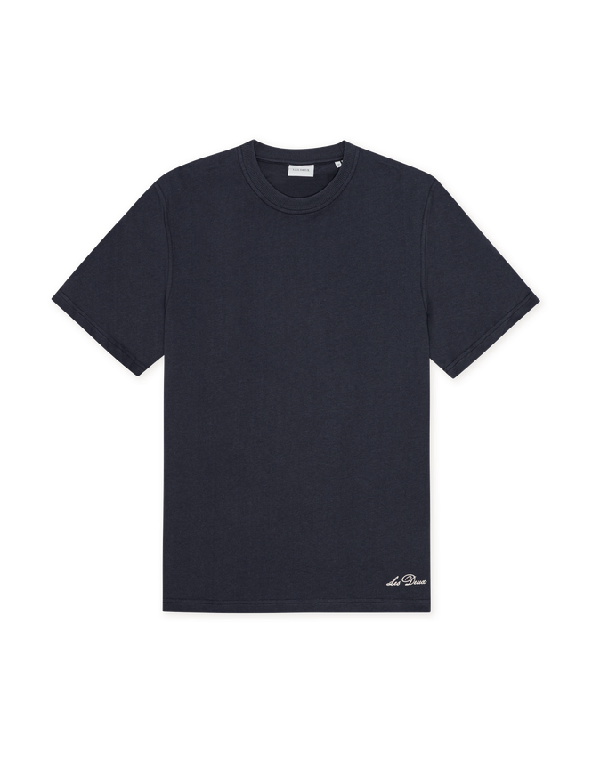 Ben Artist  -shirt