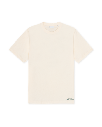 Ben Artist  -shirt