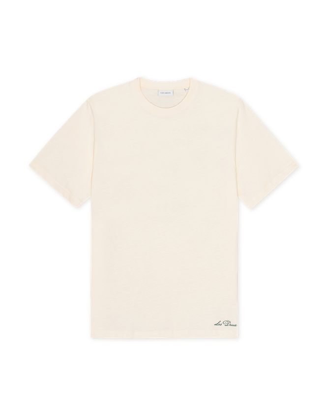 Ben Artist  -shirt