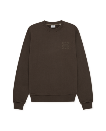 Ben Goods Sweatshirt