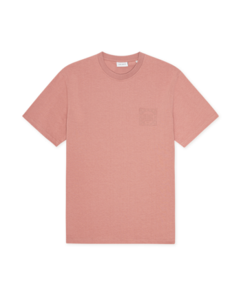 Ben Goods  -shirt