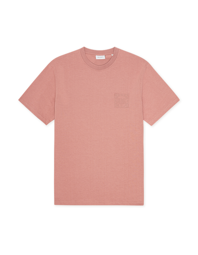 Ben Goods  -shirt