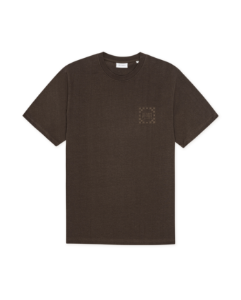 Ben Goods  -shirt