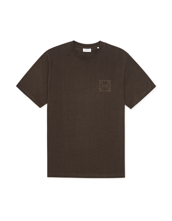 Ben Goods  -shirt