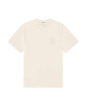 Ben Goods  -shirt