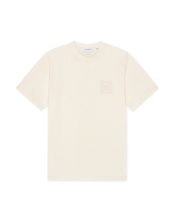 Ben Goods  -shirt