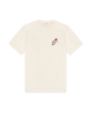Ben Troy  -shirt