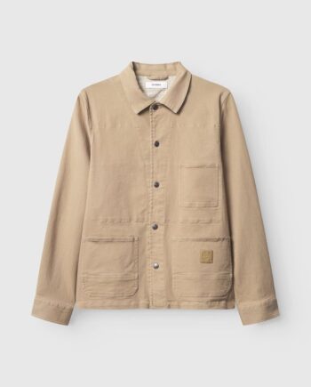Beta Twill