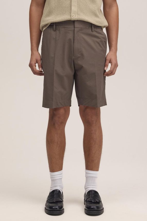 Billie Shorts 10038