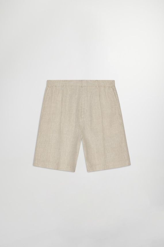 Billie Shorts 1454