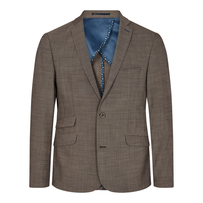 Blazer   Modern Fit