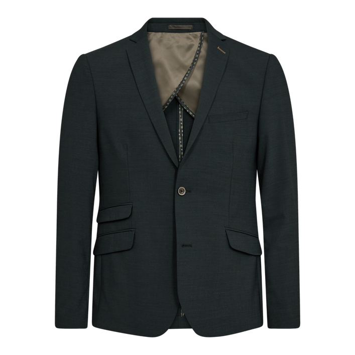 Blazer   Modern Fit