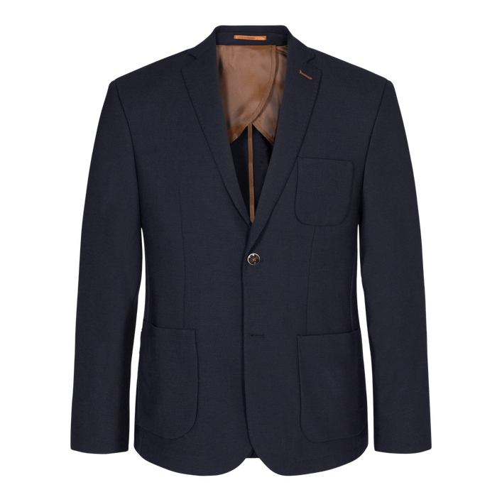 Blazer   Modern Fit