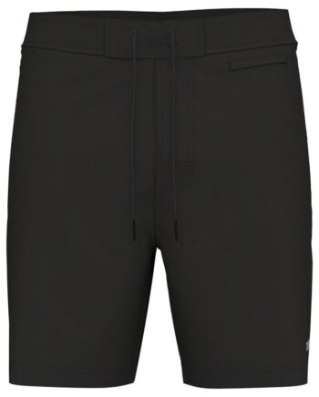 Boardshort