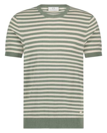 Boaz Knit  -shirt