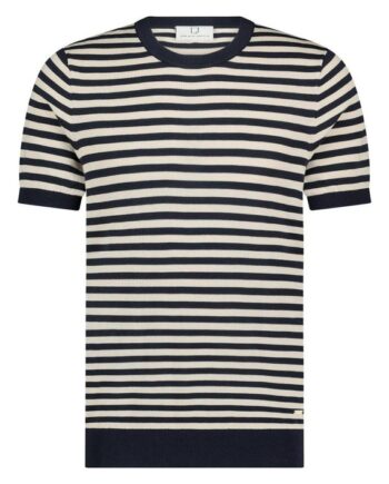 Boaz Knit  -shirt