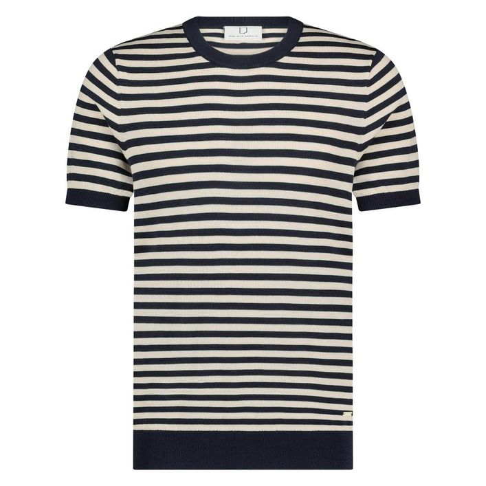 Boaz Knit -shirt