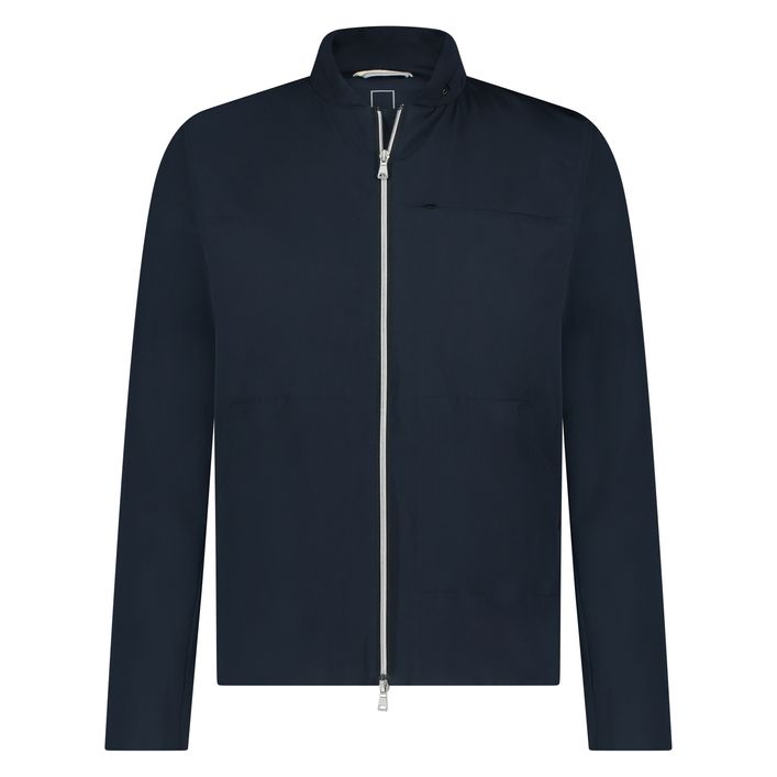 Bologna Jacket