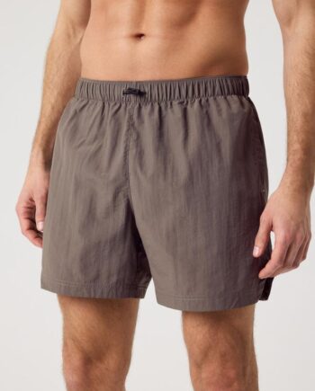 Borg Gym   Quot  Shorts  Falcon